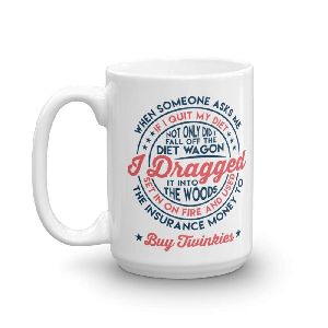 ‎WeightDrop Weight Loss Tracker App